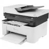Imprimante Multifonction Laser Monochrome HP 137fnw (4ZB84A)