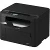 Imprimante Multifonction Laser Monochrome Canon i-SENSYS MF272dw (5621C013AA)