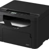 Imprimante Multifonction Laser Monochrome Canon i-SENSYS MF272dw (5621C013AA)