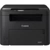 Imprimante Multifonction Laser Monochrome Canon i-SENSYS MF272dw (5621C013AA)