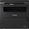 Imprimante Multifonction Laser Monochrome Canon i-SENSYS MF272dw (5621C013AA)