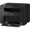 Imprimante Multifonction Laser Monochrome Canon i-SENSYS MF272dw (5621C013AA)