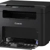 Imprimante Multifonction Laser Monochrome Canon i-SENSYS MF272dw (5621C013AA)
