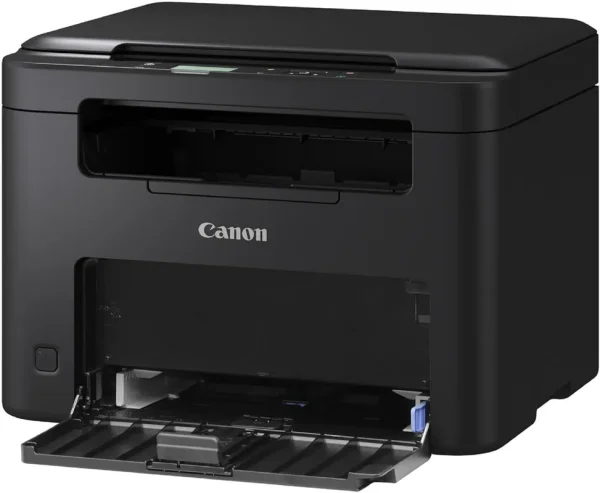 Imprimante Multifonction Laser Monochrome Canon i-SENSYS MF272dw (5621C013AA)