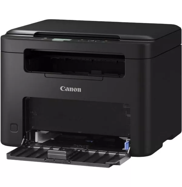 Imprimante Multifonction Laser Monochrome Canon i-SENSYS MF272dw (5621C013AA)