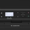 Imprimante Multifonction Laser Monochrome Canon i-SENSYS MF272dw (5621C013AA)