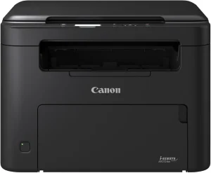 Imprimante Multifonction Laser Monochrome Canon i-SENSYS MF272dw (5621C013AA) Imprimante Multifonction Laser Monochrome Canon i-SENSYS MF272dw (5621C013AA)
