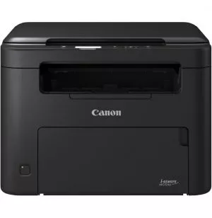 Imprimante Multifonction Laser Monochrome Canon i-SENSYS MF272dw (5621C013AA)