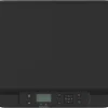 Imprimante Multifonction Laser Monochrome Canon i-SENSYS MF272dw (5621C013AA)