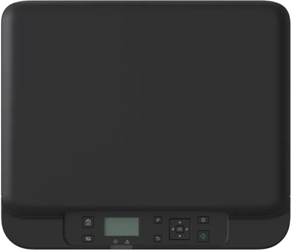 Imprimante Multifonction Laser Monochrome Canon i-SENSYS MF272dw (5621C013AA)