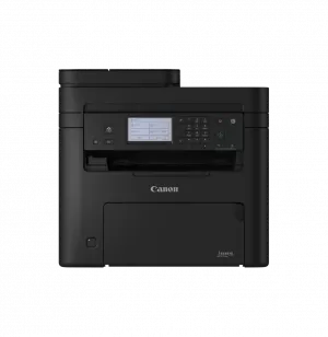 Imprimante Multifonction Laser Monochrome Canon i-SENSYS MF275DW (5621C001AA)