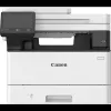 Imprimante Multifonction Laser Monochrome Canon i-SENSYS MF465DW (5951C007BA)