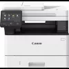 Imprimante Multifonction Laser Monochrome Canon i-SENSYS MF465DW (5951C007BA)