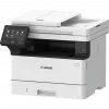 Imprimante Multifonction Laser Monochrome Canon i-SENSYS MF465DW (5951C007BA)