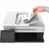 Imprimante Multifonction Laser Monochrome Canon i-SENSYS MF465DW (5951C007BA)