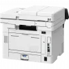 Imprimante Multifonction Laser Monochrome Canon i-SENSYS MF465DW (5951C007BA)
