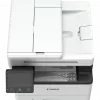 Imprimante Multifonction Laser Monochrome Canon i-SENSYS MF465DW (5951C007BA)