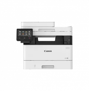Imprimante Multifonction Laser Monochrome Canon i-SENSYS X 1238i II (5161C003BA)