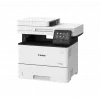 imprimante-multifonction-laser-monochrome-canon-imagerunner-1643if-5160c006aa-1 Imprimante Multifonction Laser Monochrome Canon imageRUNNER 1643iF (5160C006AA)