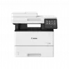 imprimante-multifonction-laser-monochrome-canon-imagerunner-1643if-5160c006aa Imprimante Multifonction Laser Monochrome Canon imageRUNNER 1643iF (5160C006AA)