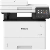 Imprimante Multifonction Laser Monochrome Canon imageRUNNER 1643iF II (5160C006AA)