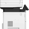 Imprimante Multifonction Laser Monochrome Canon imageRUNNER 1643iF II (5160C006AA)
