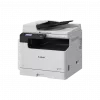 Imprimante A3 Multifonction Laser Monochrome Canon imageRUNNER 2224iF (5941C001AA)