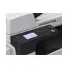 Imprimante A3 Multifonction Laser Monochrome Canon imageRUNNER 2224iF (5941C001AA)