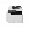 Imprimante A3 Multifonction Laser Monochrome Canon imageRUNNER 2224iF (5941C001AA)