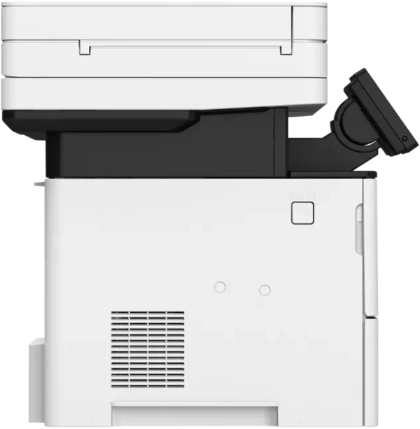 Imprimante A3 Multifonction Laser Monochrome Canon imageRUNNER 2224iF (5941C001AA) Imprimante A3 Multifonction Laser Monochrome Canon imageRUNNER 2224iF (5941C001AA)