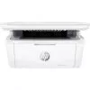 Imprimante Multifonction Laser Monochrome HP Laser M141a (7MD73A)