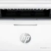 Imprimante Multifonction Laser Monochrome HP LaserJet M141a (7MD73A)