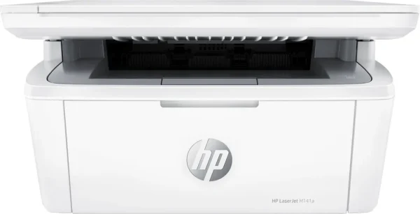 Imprimante Multifonction Laser Monochrome HP LaserJet M141a (7MD73A)