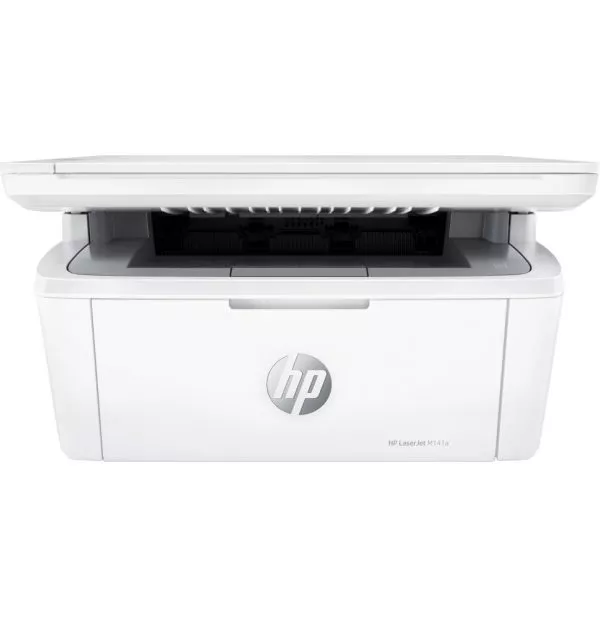 Imprimante Multifonction Laser Monochrome HP Laser M141a (7MD73A)