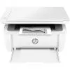 Imprimante Multifonction Laser Monochrome HP Laser M141a (7MD73A)