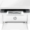 Imprimante Multifonction Laser Monochrome HP LaserJet M141a (7MD73A)