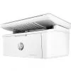 Imprimante Multifonction Laser Monochrome HP Laser M141a (7MD73A)