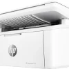 Imprimante Multifonction Laser Monochrome HP LaserJet M141a (7MD73A)