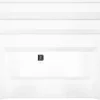 Imprimante Multifonction Laser Monochrome HP LaserJet M141a (7MD73A)