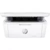 Imprimante Multifonction Laser Monochrome HP LaserJet M141w (7MD74A)