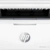 Imprimante Multifonction Laser Monochrome HP LaserJet M141w (7MD74A) Imprimante Multifonction Laser Monochrome HP LaserJet M141w (7MD74A)