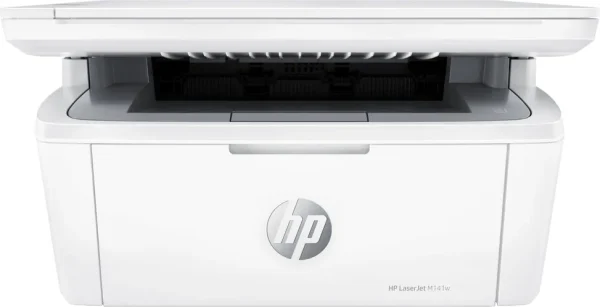 Imprimante Multifonction Laser Monochrome HP LaserJet M141w (7MD74A) Imprimante Multifonction Laser Monochrome HP LaserJet M141w (7MD74A)