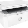 Imprimante Multifonction Laser Monochrome HP LaserJet M141w (7MD74A) Imprimante Multifonction Laser Monochrome HP LaserJet M141w (7MD74A)