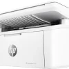 Imprimante Multifonction Laser Monochrome HP LaserJet M141w (7MD74A) Imprimante Multifonction Laser Monochrome HP LaserJet M141w (7MD74A)