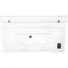 Imprimante Multifonction Laser Monochrome HP LaserJet M141w (7MD74A)