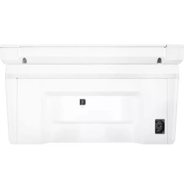 Imprimante Multifonction Laser Monochrome HP LaserJet M141w (7MD74A)