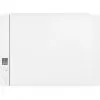 Imprimante Multifonction Laser Monochrome HP LaserJet M141w (7MD74A)