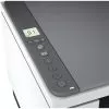 Imprimante Multifonction Laser Monochrome HP LaserJet M236d (9YF94A)