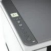 Imprimante Multifonction Laser Monochrome HP LaserJet M236d (9YF94A)