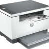 Imprimante Multifonction Laser Monochrome HP LaserJet M236d (9YF94A)